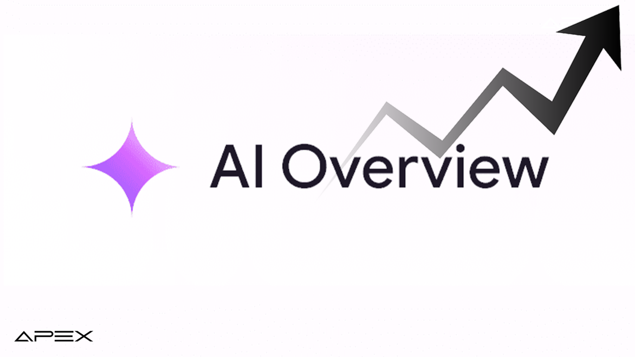 What Are AI Overviews? Everything You Need to Know